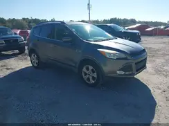 1FMCU0GX6GUB89398 2016 FORD ESCAPE