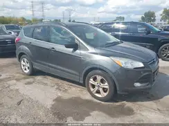 1FMCU0GX6GUB91359 2016 FORD ESCAPE