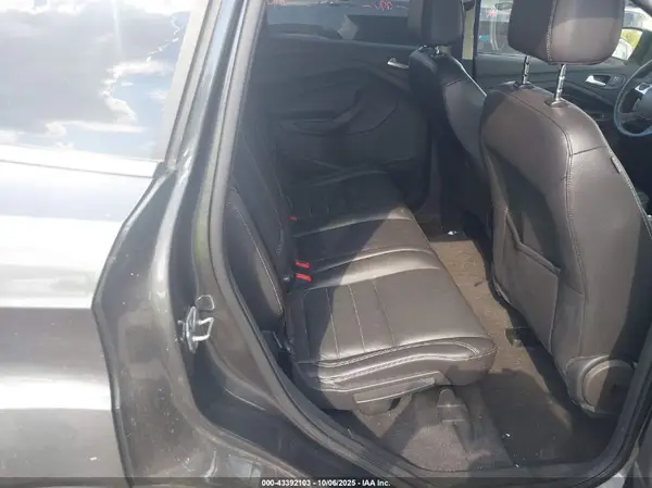 1FMCU0GX6GUB91359 2016 FORD ESCAPE - Image 8