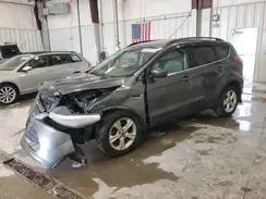 1FMCU0GX6GUB91720 2016 FORD ESCAPE