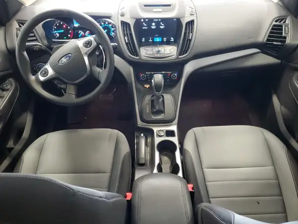 1FMCU0GX6GUB91720 2016 FORD ESCAPE - Image 8