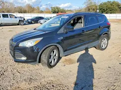 1FMCU0GX6GUB94097 2016 FORD ESCAPE