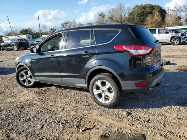 1FMCU0GX6GUB94097 2016 FORD ESCAPE - Image 2
