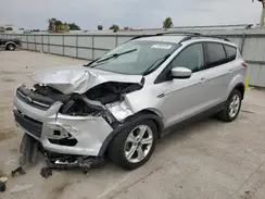 1FMCU0GX6GUB94360 2016 FORD ESCAPE