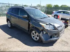 1FMCU0GX6GUB94648 2016 FORD ESCAPE