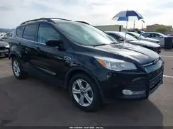 1FMCU0GX6GUB96173 2016 FORD ESCAPE