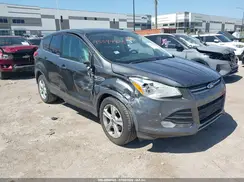 1FMCU0GX6GUB96805 2016 FORD ESCAPE