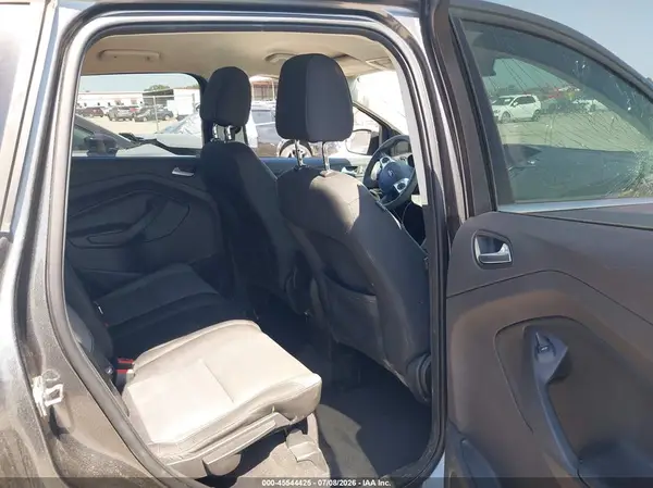 1FMCU0GX6GUB96805 2016 FORD ESCAPE - Image 8