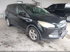 1FMCU0GX6GUB96884 2016 FORD ESCAPE