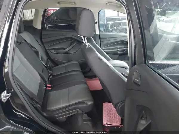 1FMCU0GX6GUB96884 2016 FORD ESCAPE - Image 8