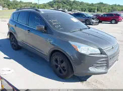 1FMCU0GX6GUB97713 2016 FORD ESCAPE