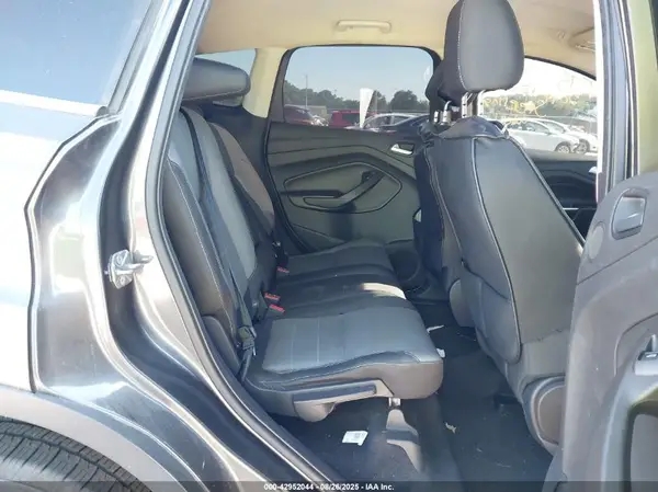 1FMCU0GX6GUB97713 2016 FORD ESCAPE - Image 8