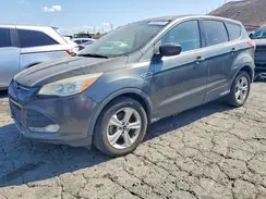 1FMCU0GX6GUC00190 2016 FORD ESCAPE