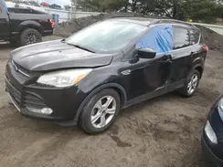 1FMCU0GX6GUC01467 2016 FORD ESCAPE