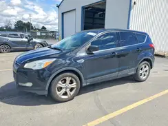 1FMCU0GX6GUC01727 2016 FORD ESCAPE