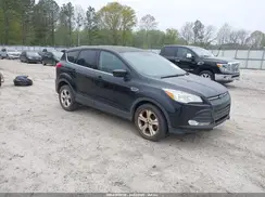 1FMCU0GX6GUC05275 2016 FORD ESCAPE