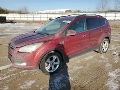 1FMCU0GX6GUC07639 2016 FORD ESCAPE