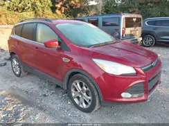 1FMCU0GX6GUC08449 2016 FORD ESCAPE