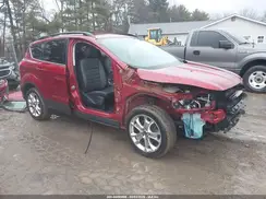1FMCU0GX6GUC08645 2016 FORD ESCAPE