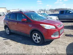 1FMCU0GX6GUC08824 2016 FORD ESCAPE
