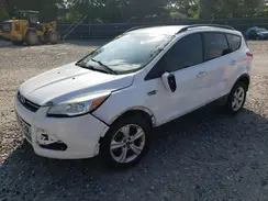 1FMCU0GX6GUC10685 2016 FORD ESCAPE