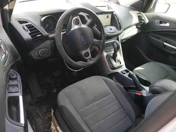 1FMCU0GX6GUC10685 2016 FORD ESCAPE - Image 8