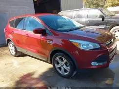 1FMCU0GX6GUC13960 2016 FORD ESCAPE