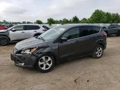 1FMCU0GX6GUC14431 2016 FORD ESCAPE