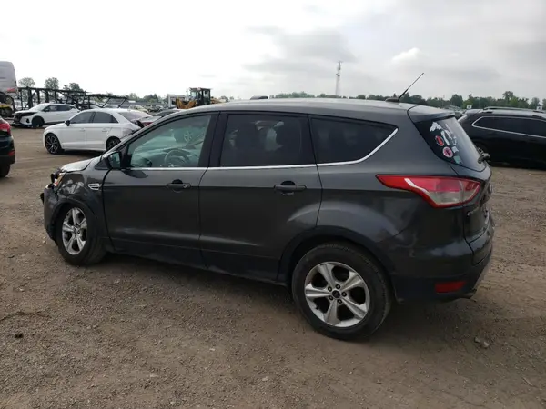 1FMCU0GX6GUC14431 2016 FORD ESCAPE - Image 2