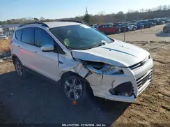 1FMCU0GX6GUC18950 2016 FORD ESCAPE