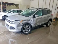 1FMCU0GX6GUC19676 2016 FORD ESCAPE