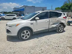1FMCU0GX6GUC19905 2016 FORD ESCAPE