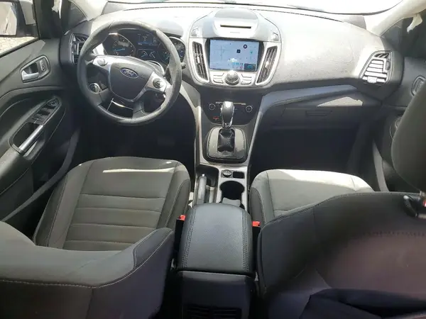 1FMCU0GX6GUC19905 2016 FORD ESCAPE - Image 8