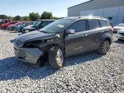 1FMCU0GX6GUC20357 2016 FORD ESCAPE