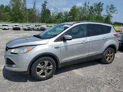 1FMCU0GX6GUC22433 2016 FORD ESCAPE