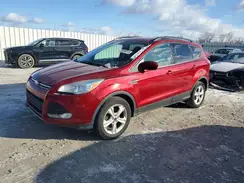 1FMCU0GX6GUC23730 2016 FORD ESCAPE