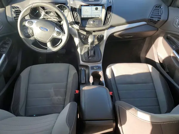1FMCU0GX6GUC23730 2016 FORD ESCAPE - Image 8