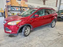 1FMCU0GX6GUC24182 2016 FORD ESCAPE
