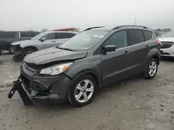 1FMCU0GX6GUC26532 2016 FORD ESCAPE
