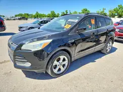 1FMCU0GX6GUC26594 2016 FORD ESCAPE