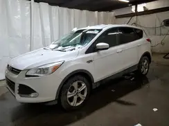 1FMCU0GX6GUC29916 2016 FORD ESCAPE