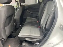 1FMCU0GX6GUC30466 2016 FORD ESCAPE