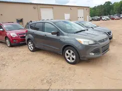 1FMCU0GX6GUC34713 2016 FORD ESCAPE