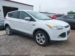 1FMCU0GX6GUC35179 2016 FORD ESCAPE