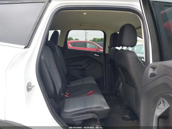 1FMCU0GX6GUC35179 2016 FORD ESCAPE - Image 8