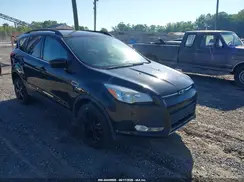 1FMCU0GX6GUC39863 2016 FORD ESCAPE