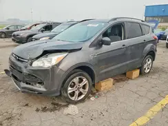 1FMCU0GX6GUC40592 2016 FORD ESCAPE