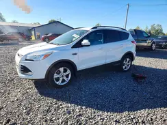 1FMCU0GX6GUC40785 2016 FORD ESCAPE