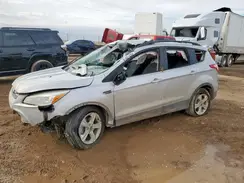 1FMCU0GX6GUC41953 2016 FORD ESCAPE