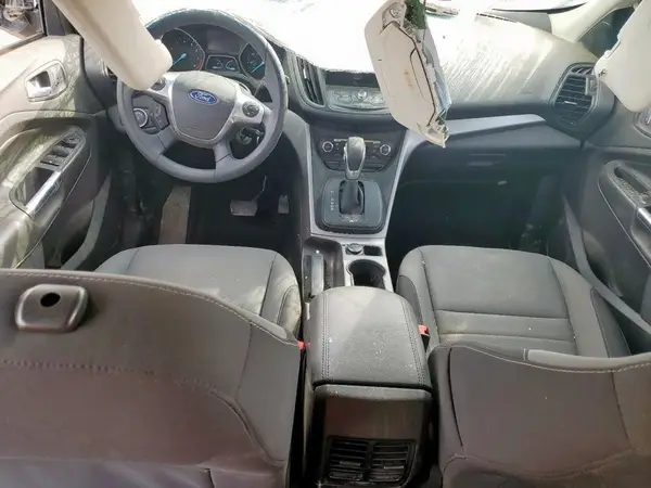 1FMCU0GX6GUC41953 2016 FORD ESCAPE - Image 8